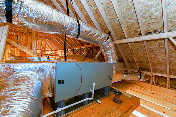Top rated local Ac Installation specialists in Enville, TN